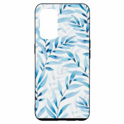 Oppo Reno 5 4G