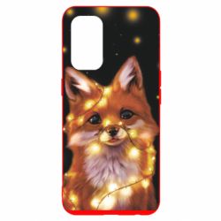 Oppo Reno 5 4G