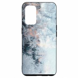 Oppo Reno 5 4G