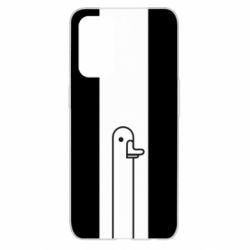 Oppo Reno 5 4G