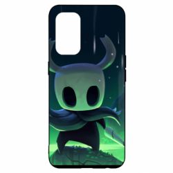 Oppo Reno 5 4G