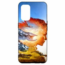 Oppo Reno 5 4G