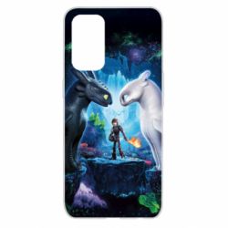 Oppo Reno 5 4G