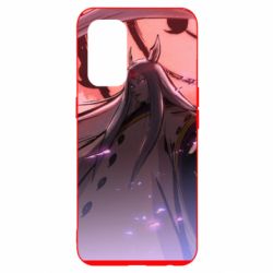 Oppo Reno 5 4G