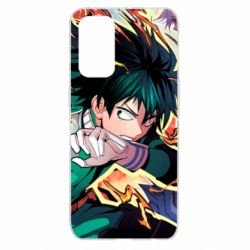 Oppo Reno 5 4G