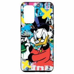 Oppo Reno 5 4G
