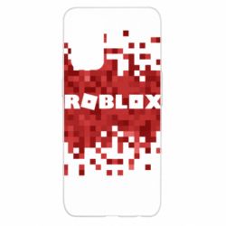 Oppo Reno 5 4G