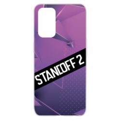 Oppo Reno 5 4G