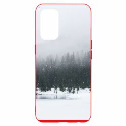 Oppo Reno 5 4G
