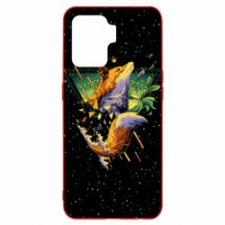 Oppo Reno 5 Lite