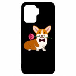 Oppo Reno 5 Lite