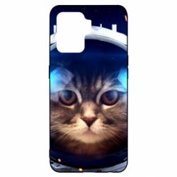 Oppo Reno 5 Lite