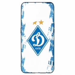 Oppo Reno 5 Lite