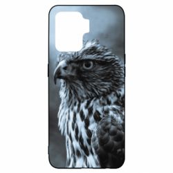 Oppo Reno 5 Lite