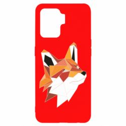 Oppo Reno 5 Lite
