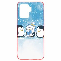 Oppo Reno 5 Lite