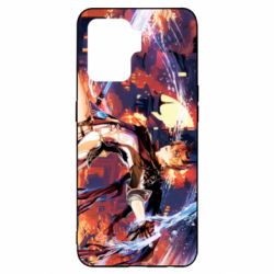 Oppo Reno 5 Lite