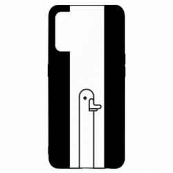 Oppo Reno 5 Lite