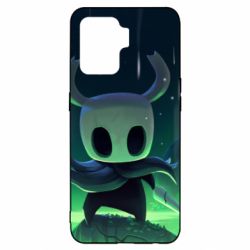 Oppo Reno 5 Lite