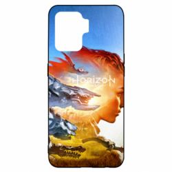 Oppo Reno 5 Lite