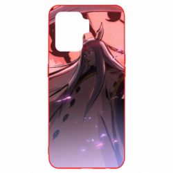 Oppo Reno 5 Lite