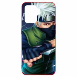 Oppo Reno 5 Lite
