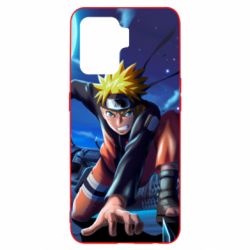 Oppo Reno 5 Lite