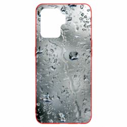 Oppo Reno 5 Lite