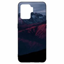 Oppo Reno 5 Lite