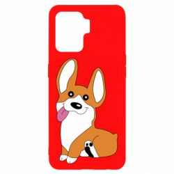 Oppo Reno 5 Lite