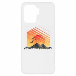 Oppo Reno 5 Lite