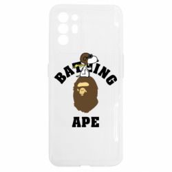 Oppo Reno 6