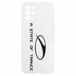 Oppo Reno 6