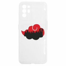 Oppo Reno 6