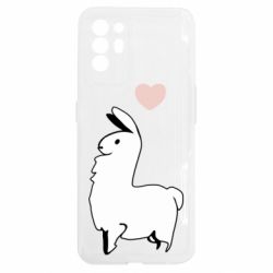 Oppo Reno 6