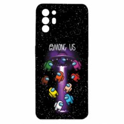 Oppo Reno 6