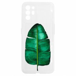 Oppo Reno 6
