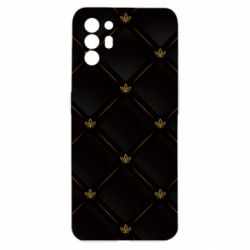 Oppo Reno 6