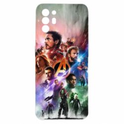 Oppo Reno 6