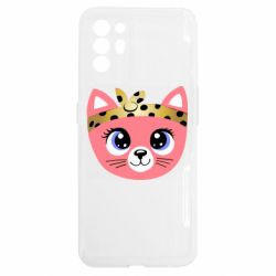 Oppo Reno 6