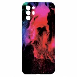 Oppo Reno 6