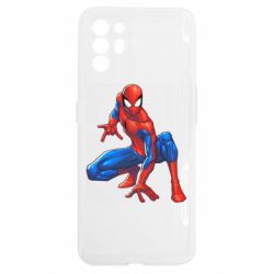 Oppo Reno 6