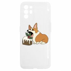 Oppo Reno 6