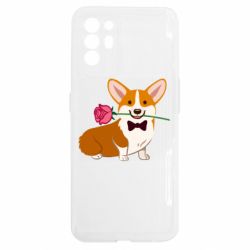 Oppo Reno 6