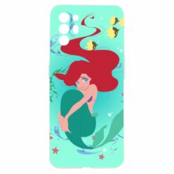 Oppo Reno 6