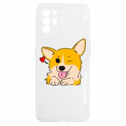 Oppo Reno 6