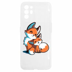Oppo Reno 6