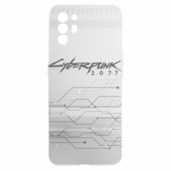 Oppo Reno 6
