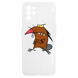 Oppo Reno 6