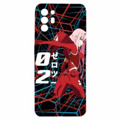 Oppo Reno 6